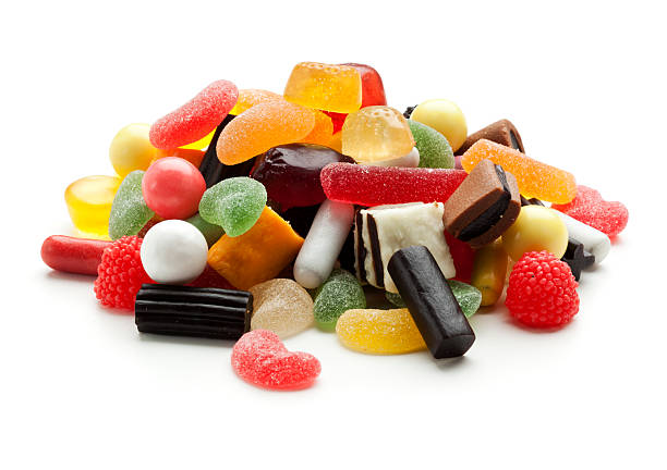 How To Choose The Best Can Packaging Line For Your Candy