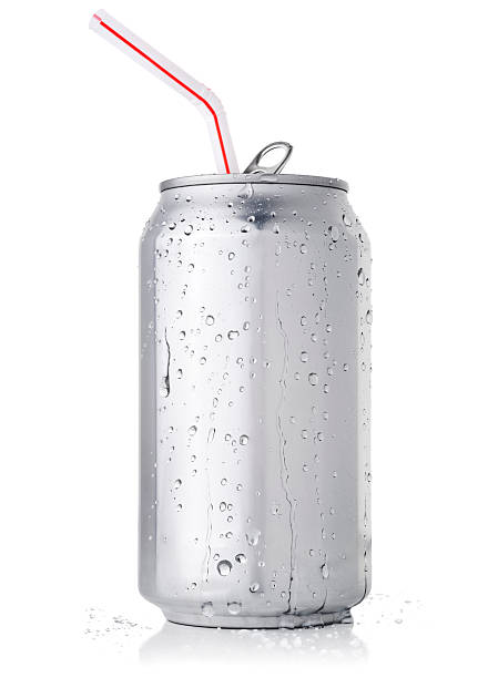 Benefits of an Can Seaming Machine for Beverage Products